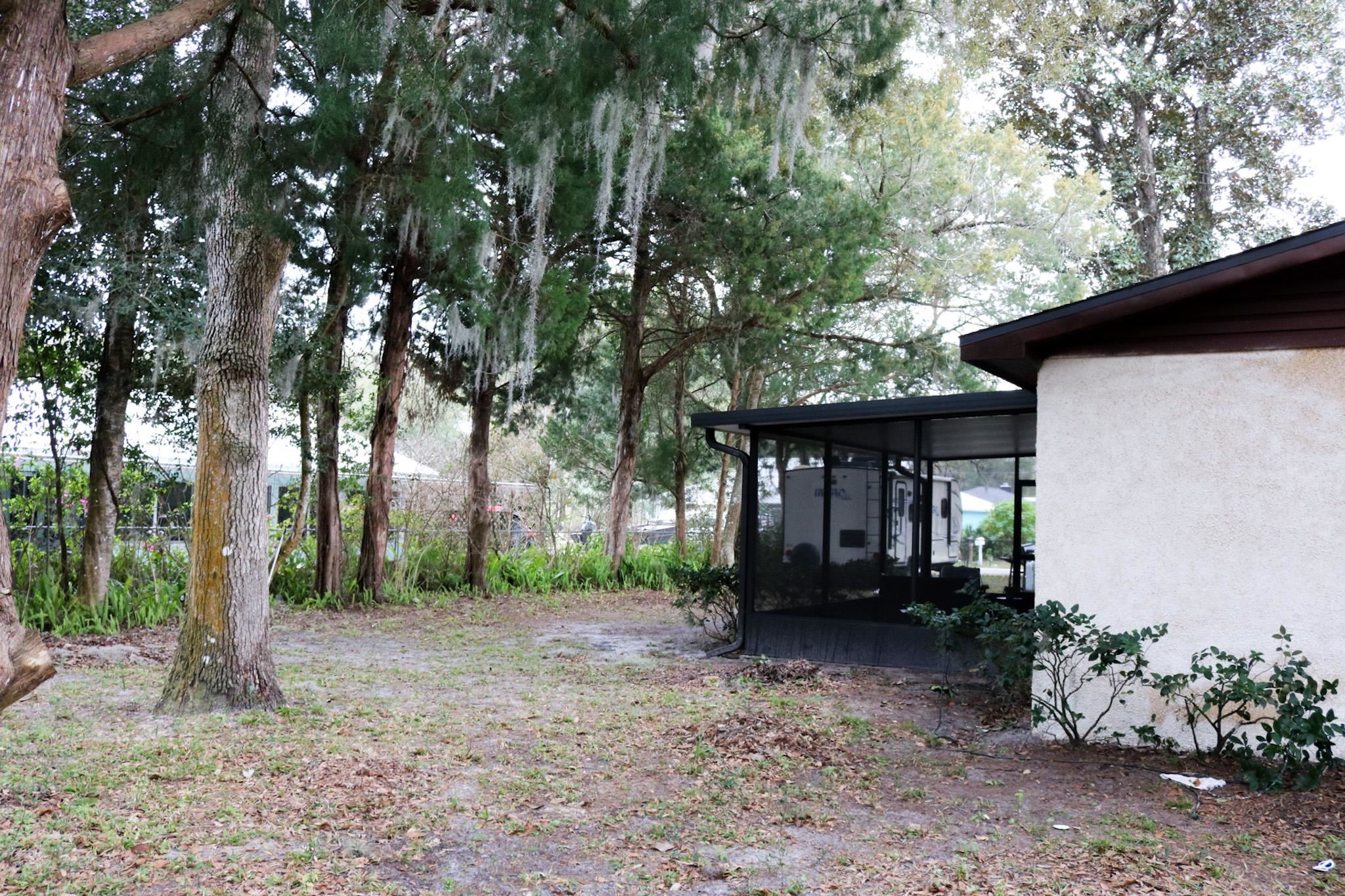 377 Orchis Road St. Augustine, FL 32086 - Photo 31 of 35 Gallery Image 31