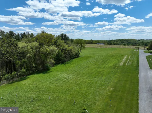 $200,000 | 0 Brehm Road, Westminster, MD 21157