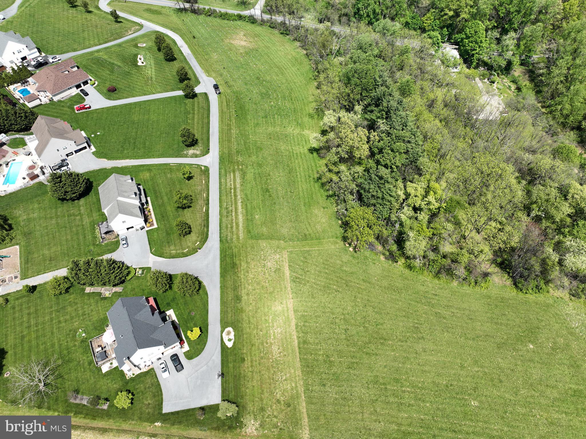 0 Brehm Road Westminster, MD 21157 - Photo 12 of 20