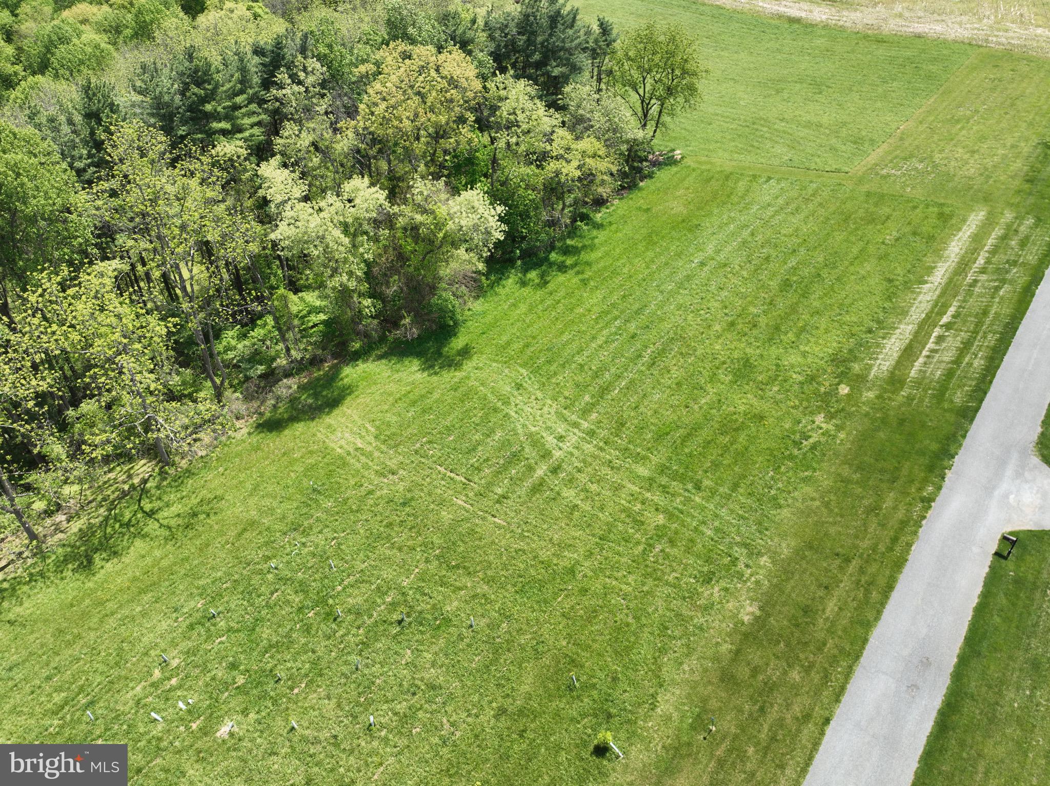 0 Brehm Road Westminster, MD 21157 - Photo 14 of 20