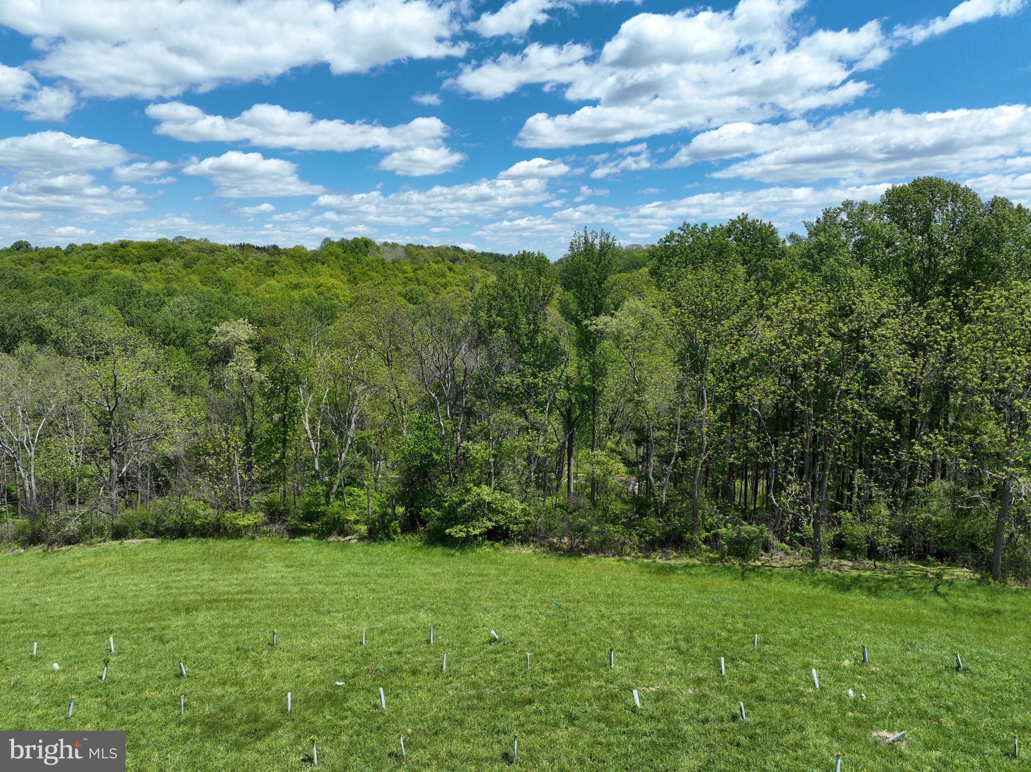 0 Brehm Road Westminster, MD 21157 - Photo 15 of 20