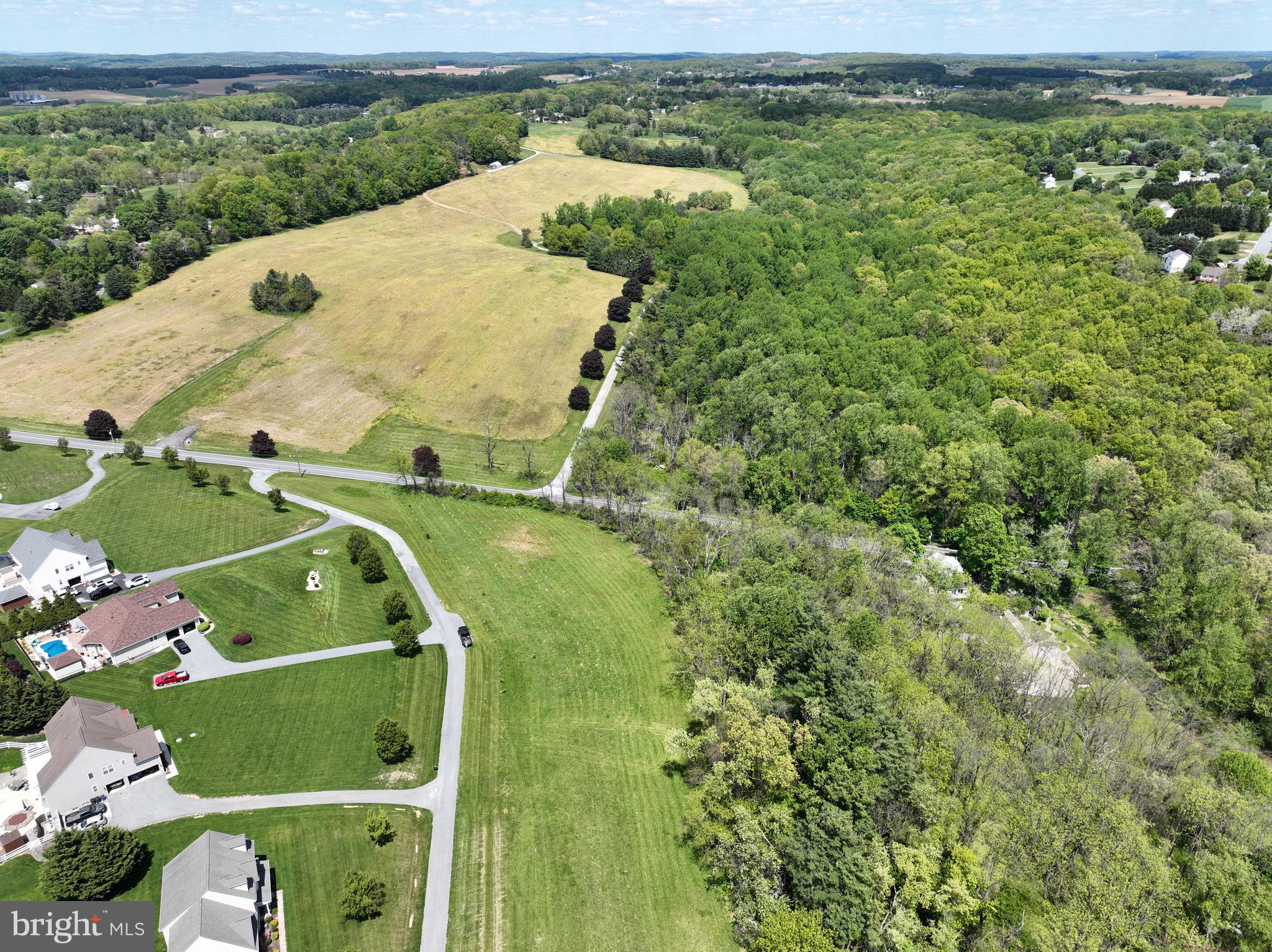 0 Brehm Road Westminster, MD 21157 - Photo 17 of 20
