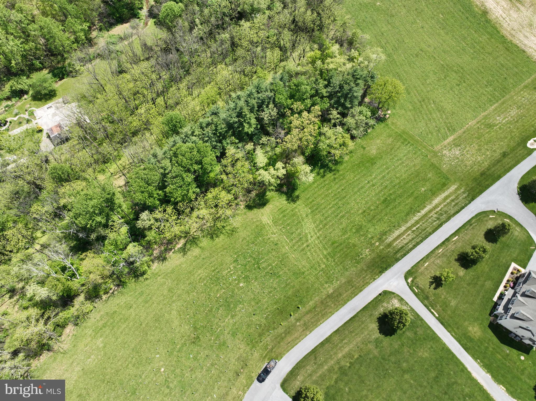 0 Brehm Road Westminster, MD 21157 - Photo 18 of 20