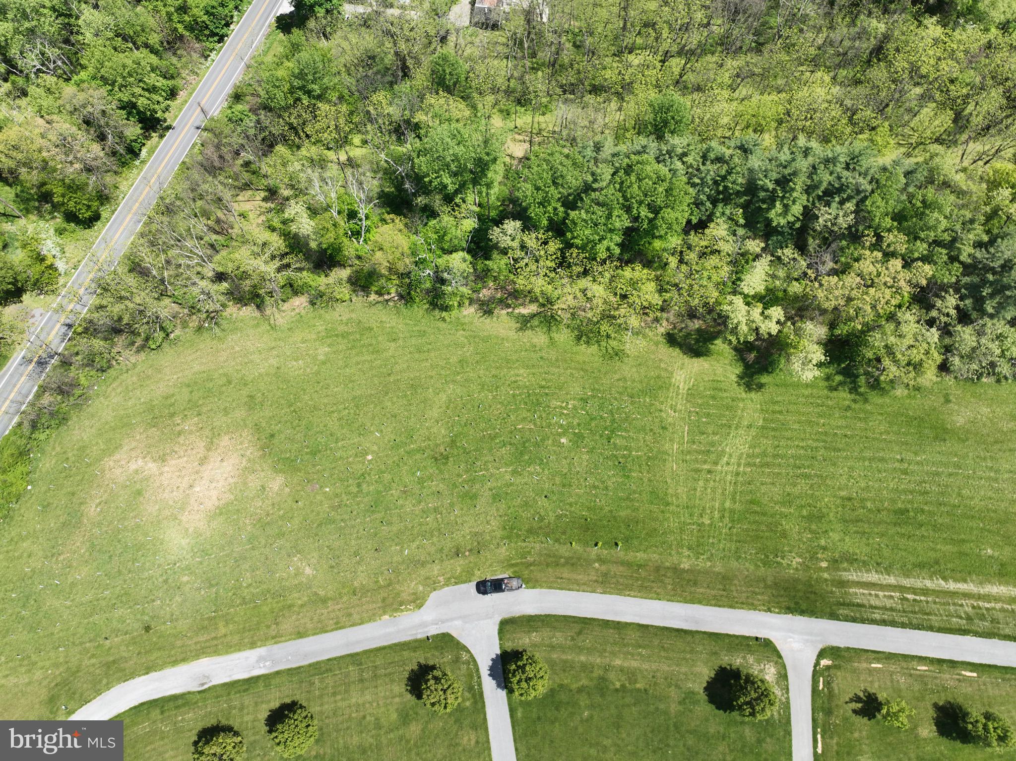 0 Brehm Road Westminster, MD 21157 - Photo 19 of 20