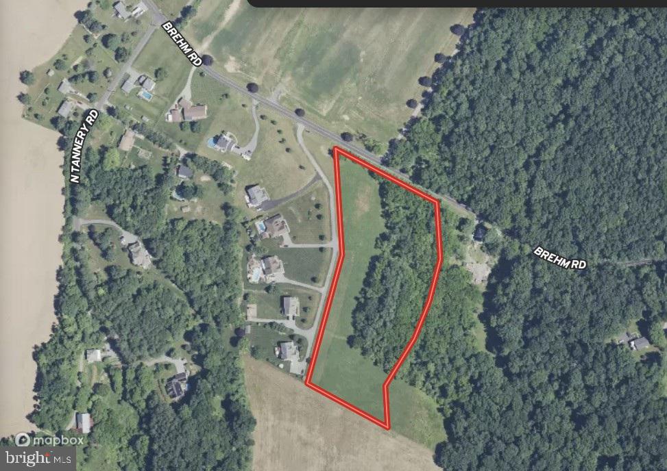 0 Brehm Road Westminster, MD 21157 - Photo 20 of 20