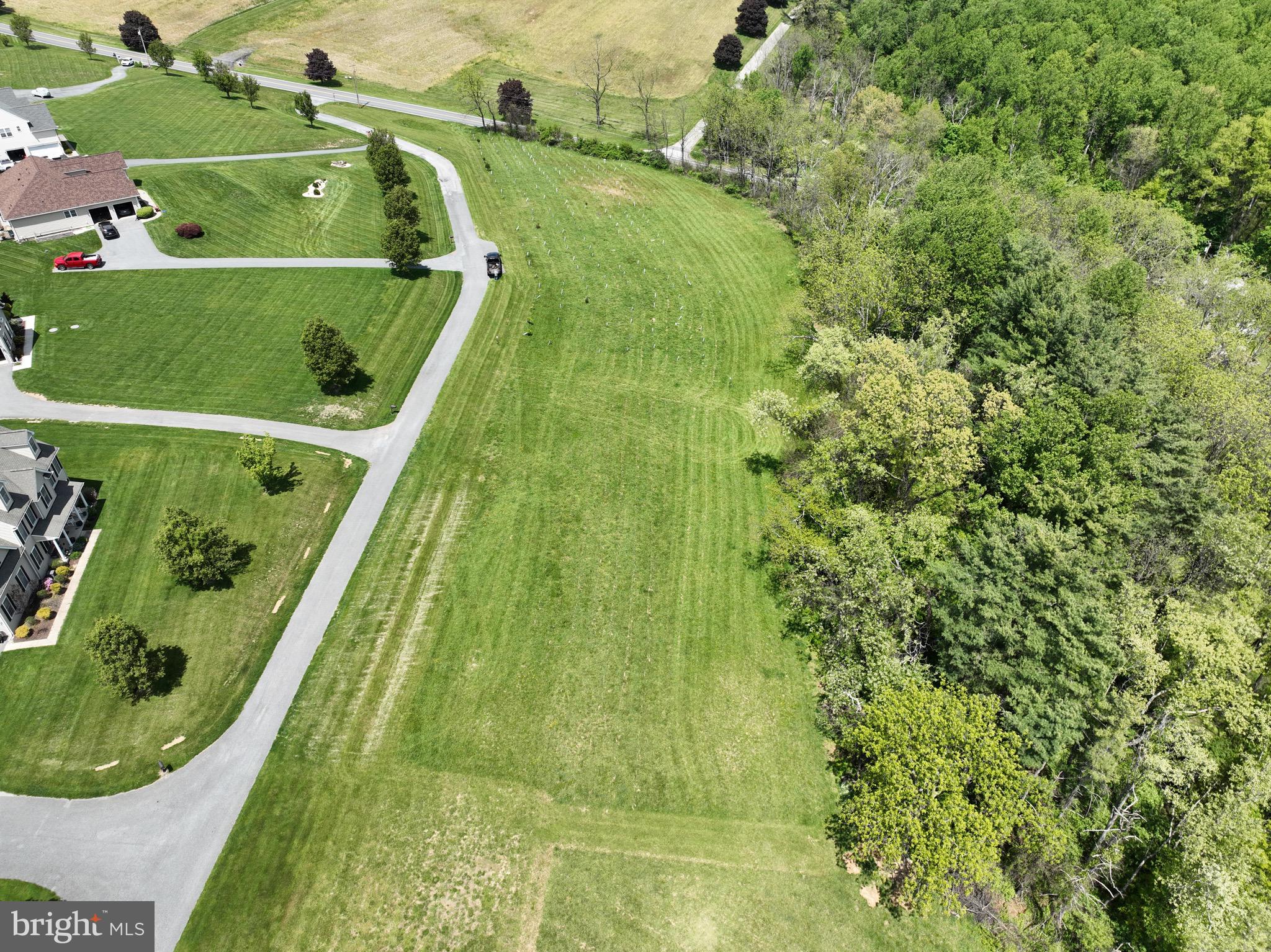 0 Brehm Road Westminster, MD 21157 - Photo 2 of 20