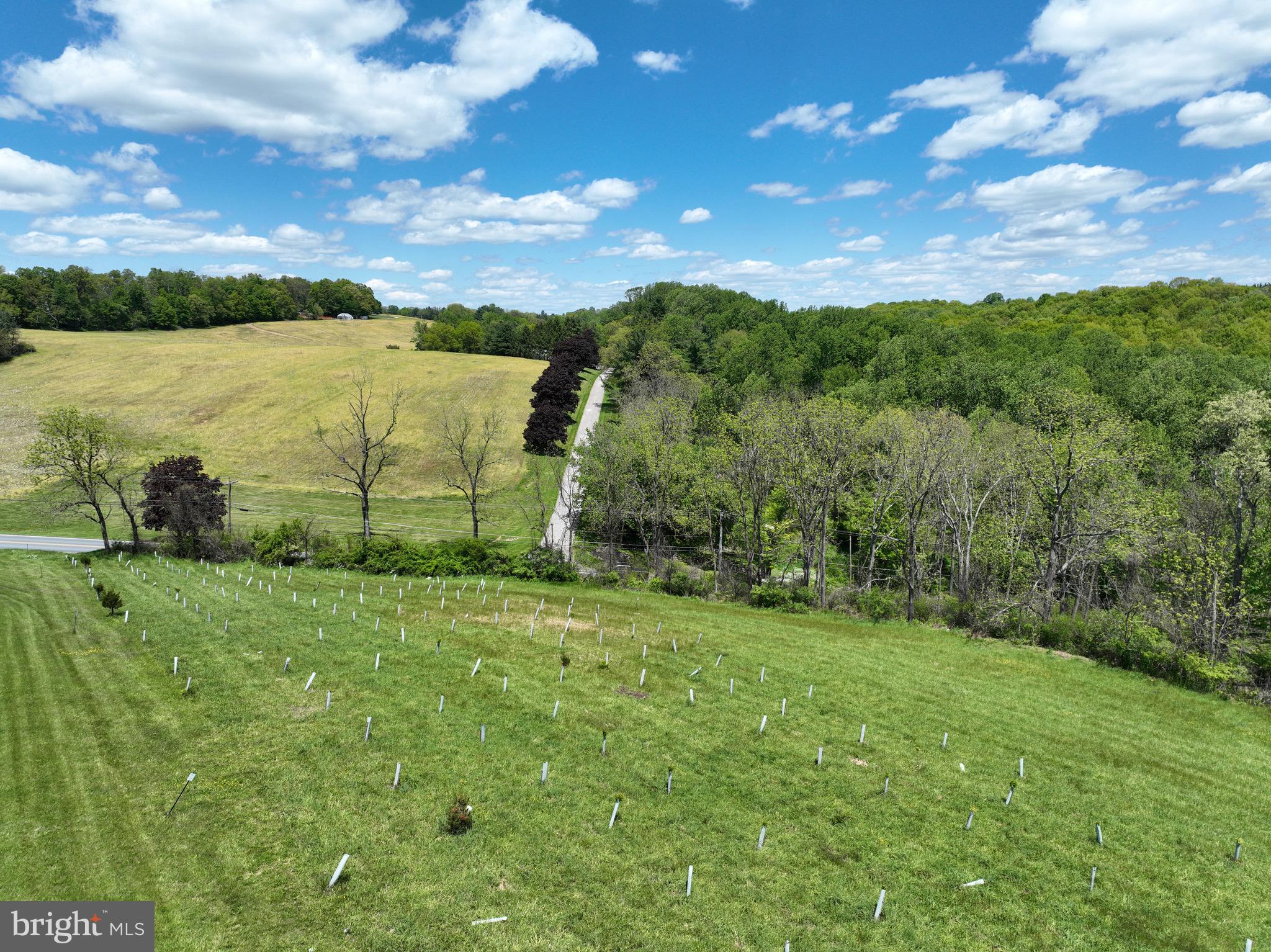 0 Brehm Road Westminster, MD 21157 - Photo 3 of 20