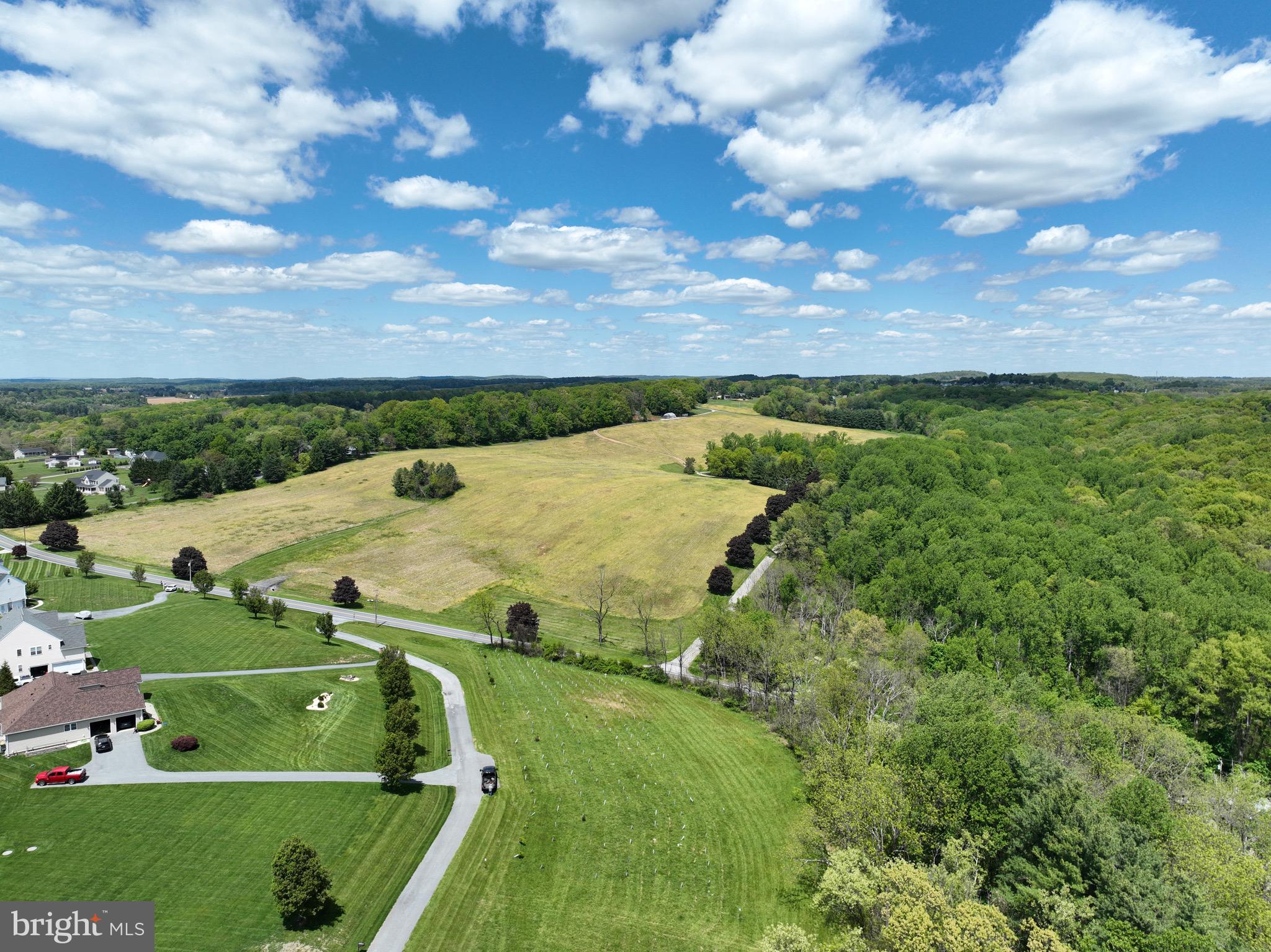 0 Brehm Road Westminster, MD 21157 - Photo 5 of 20