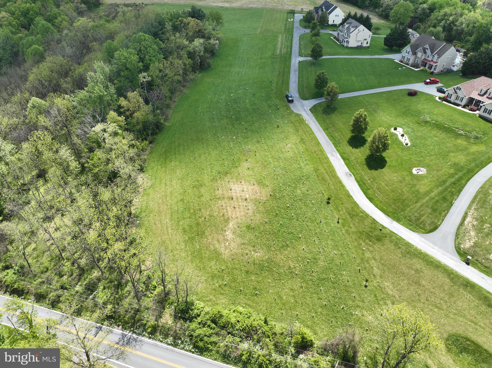 0 Brehm Road Westminster, MD 21157 - Photo 6 of 20