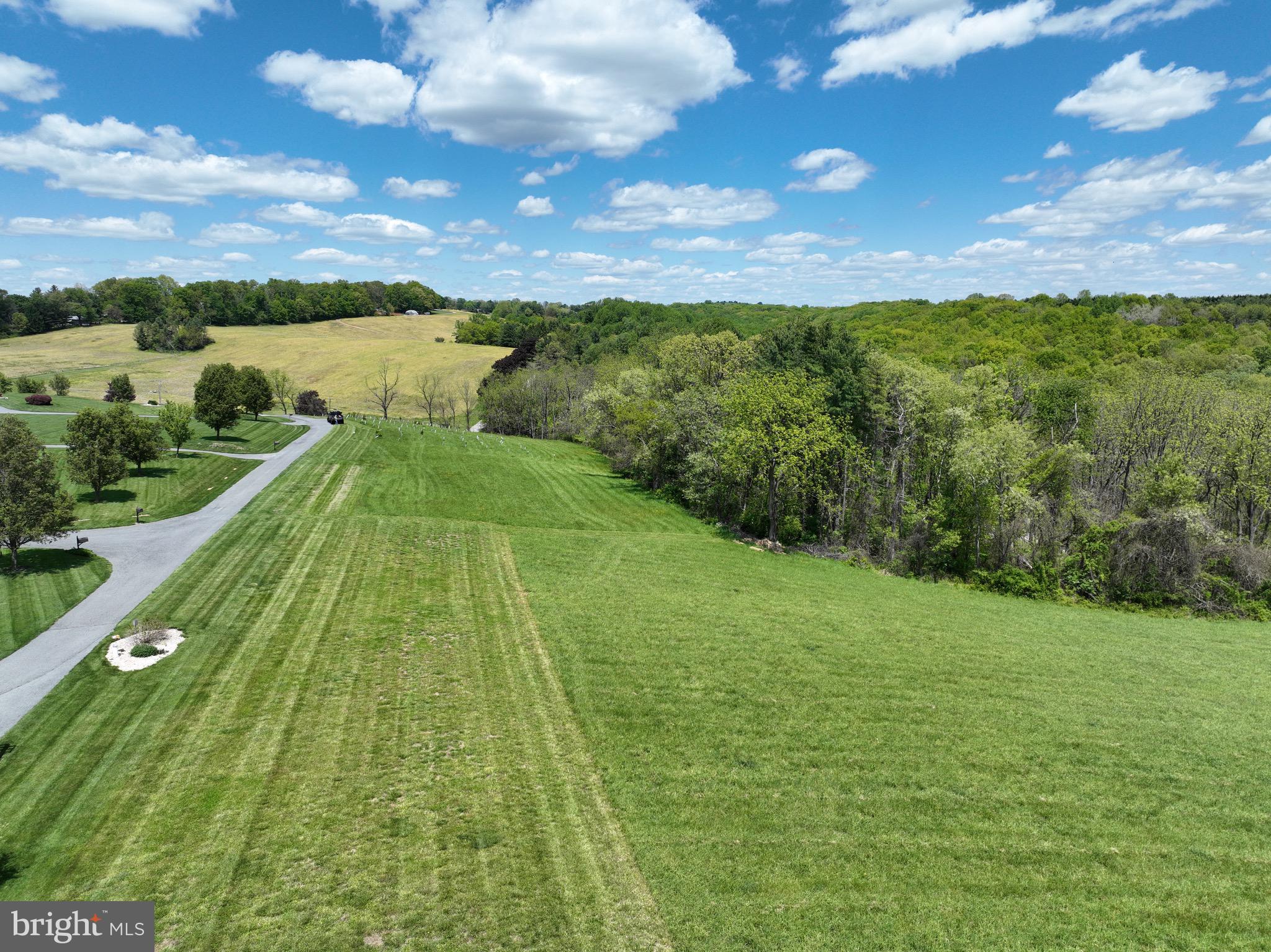 0 Brehm Road Westminster, MD 21157 - Photo 7 of 20