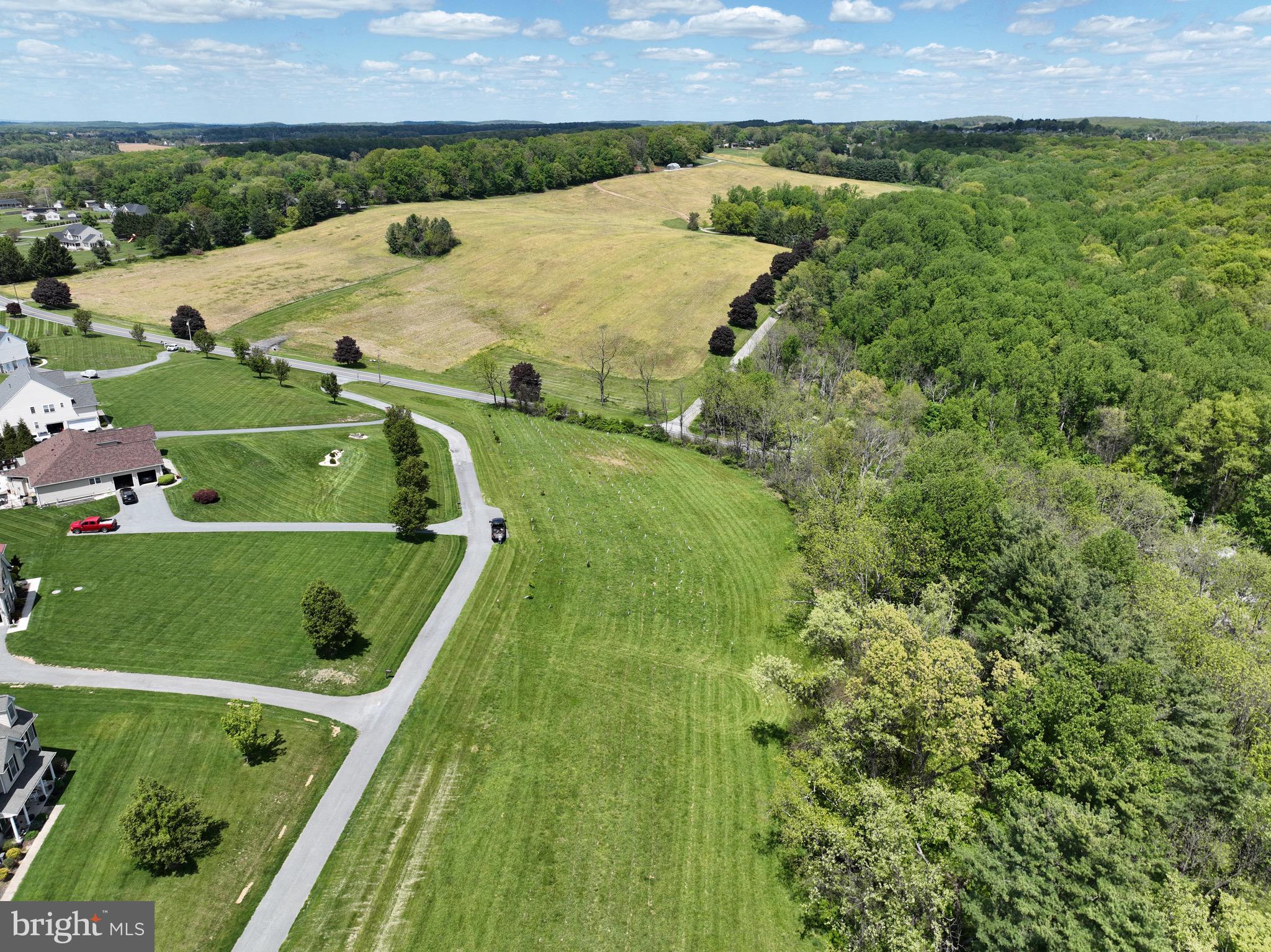 0 Brehm Road Westminster, MD 21157 - Photo 8 of 20