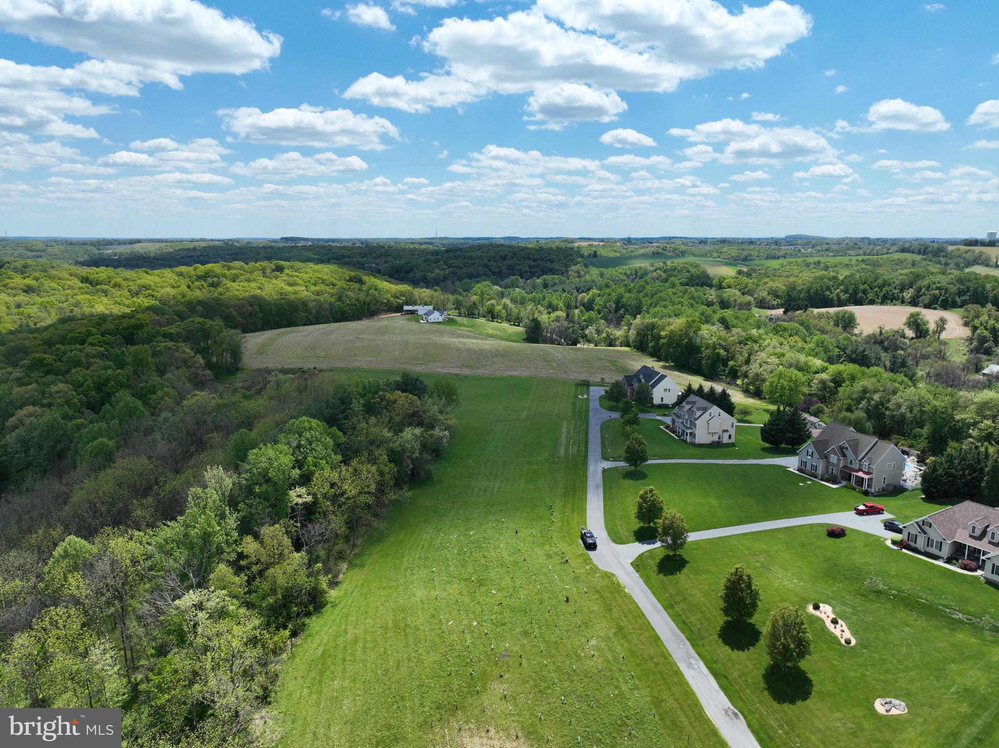 0 Brehm Road Westminster, MD 21157 - Photo 9 of 20