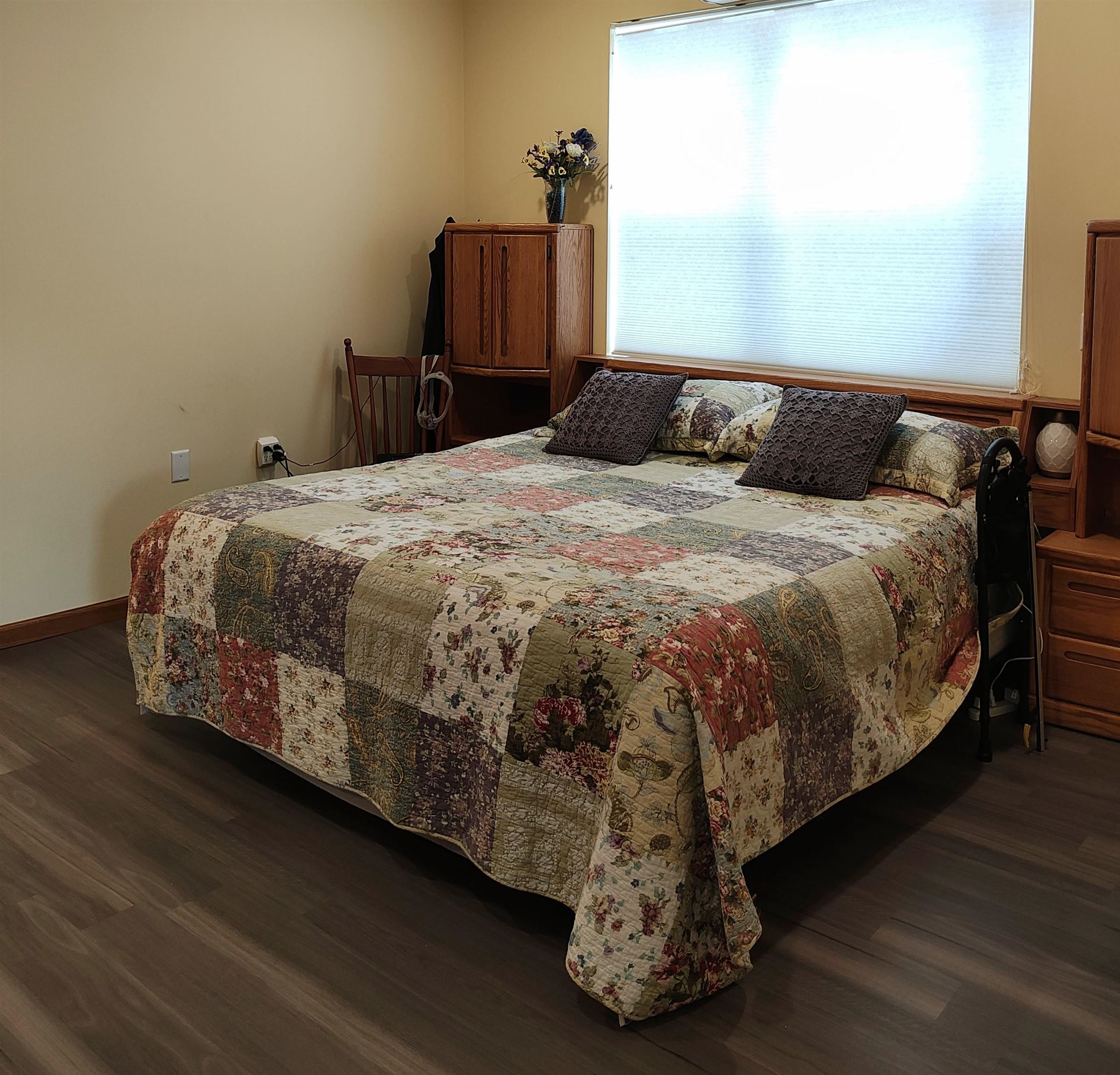 8911 South 35 Road Cadillac, MI 49601 - Photo 28 of 31 1925639-55b91e38-717a-43d4-a1bd-bc6b00cc34fb.JPG