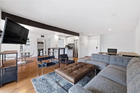 $139,900 | 4837 Cedar Springs Road, Unit 311, Dallas, TX 75219