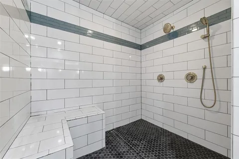 $139,900 | 4837 Cedar Springs Road, Unit 311, Dallas, TX 75219