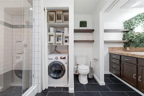 $139,900 | 4837 Cedar Springs Road, Unit 311, Dallas, TX 75219