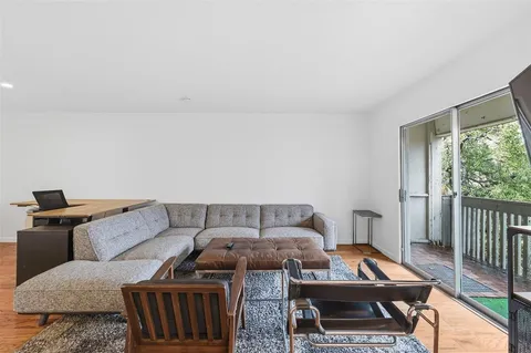 $139,900 | 4837 Cedar Springs Road, Unit 311, Dallas, TX 75219