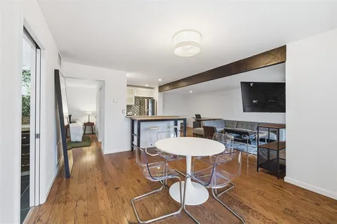 $139,900 | 4837 Cedar Springs Road, Unit 311, Dallas, TX 75219