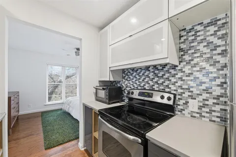 $139,900 | 4837 Cedar Springs Road, Unit 311, Dallas, TX 75219