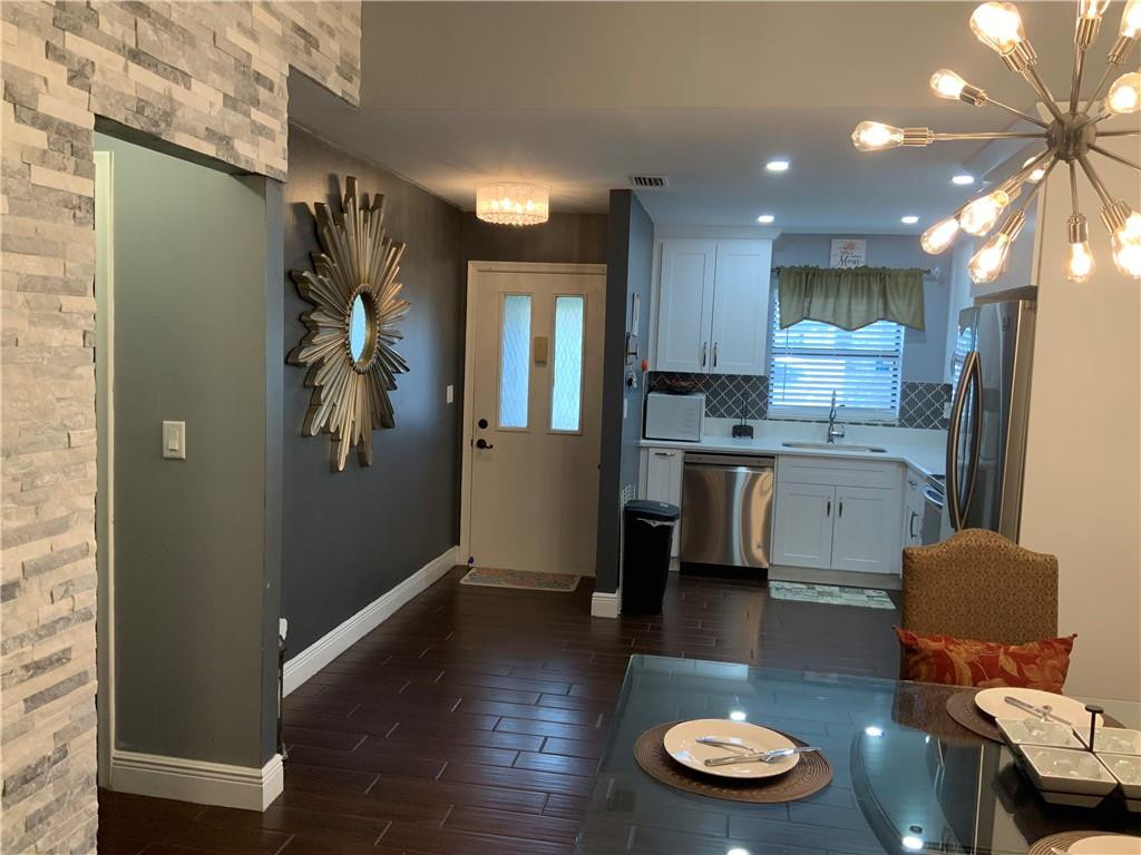 697 Banks Road, Unit 697 Margate, FL 33063 - Photo 11 of 27 Photo 11