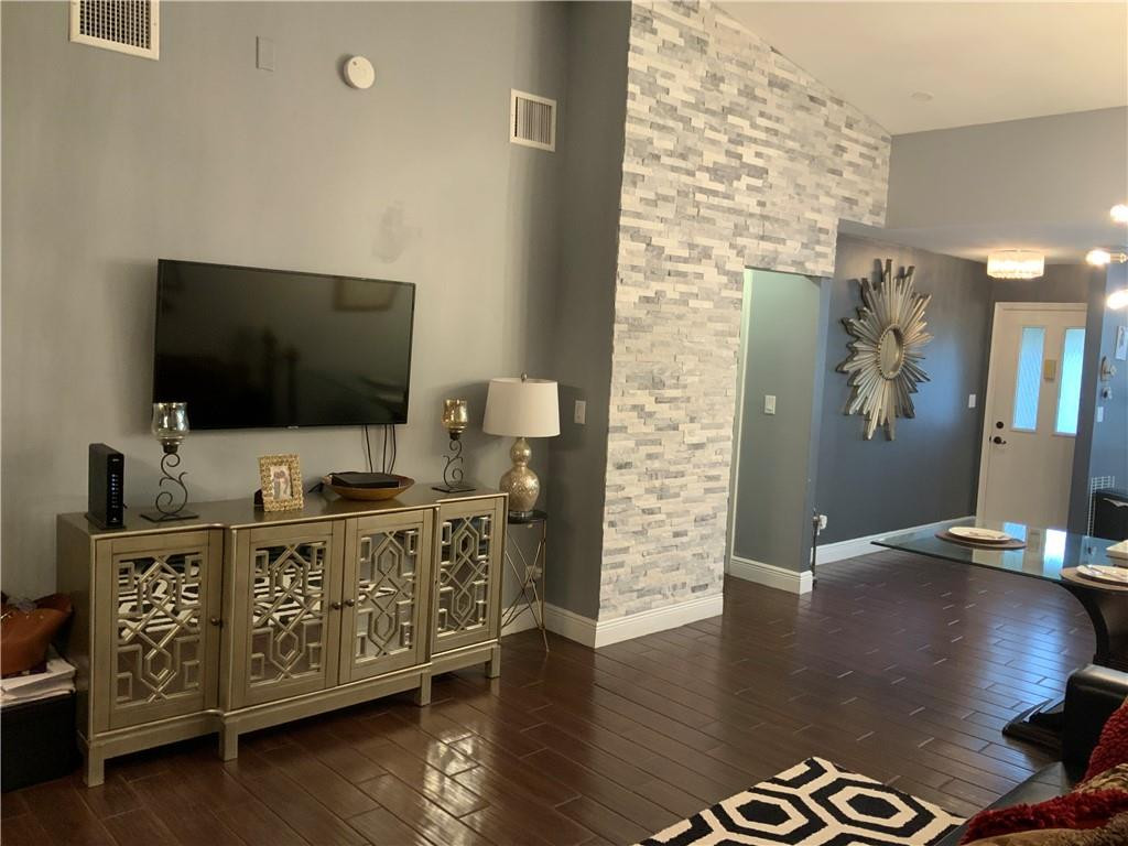 697 Banks Road, Unit 697 Margate, FL 33063 - Photo 12 of 27 Photo 12