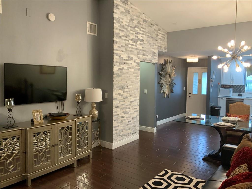 697 Banks Road, Unit 697 Margate, FL 33063 - Photo 13 of 27 Photo 13