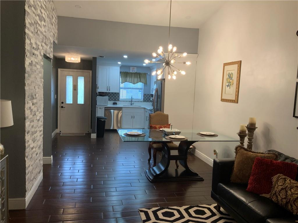 697 Banks Road, Unit 697 Margate, FL 33063 - Photo 14 of 27 Photo 14
