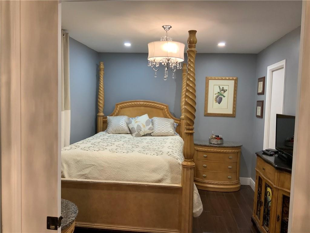 697 Banks Road, Unit 697 Margate, FL 33063 - Photo 15 of 27 Photo 15