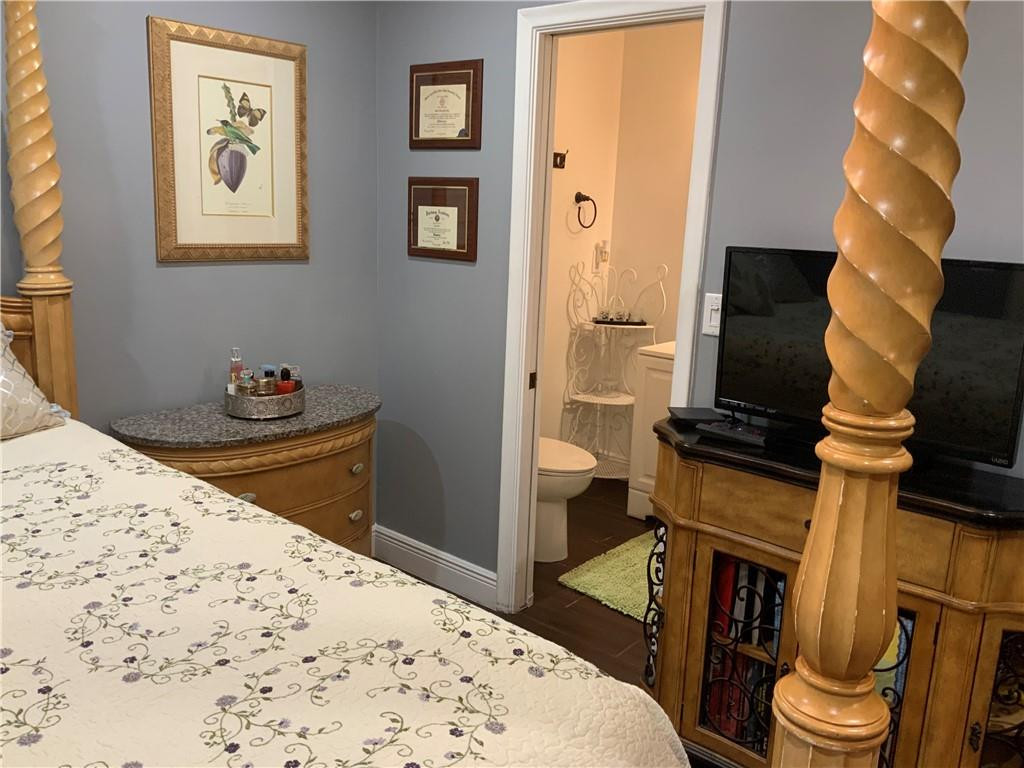 697 Banks Road, Unit 697 Margate, FL 33063 - Photo 16 of 27 Photo 16