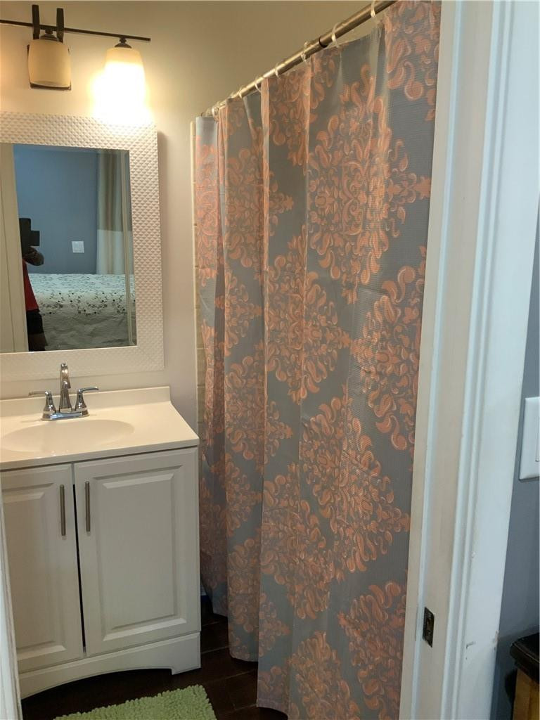 697 Banks Road, Unit 697 Margate, FL 33063 - Photo 17 of 27 Photo 17