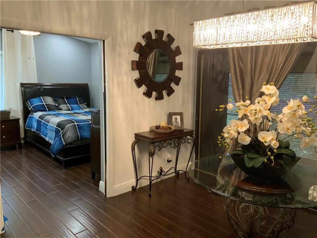 697 Banks Road, Unit 697 Margate, FL 33063 - Photo 18 of 27 Photo 18