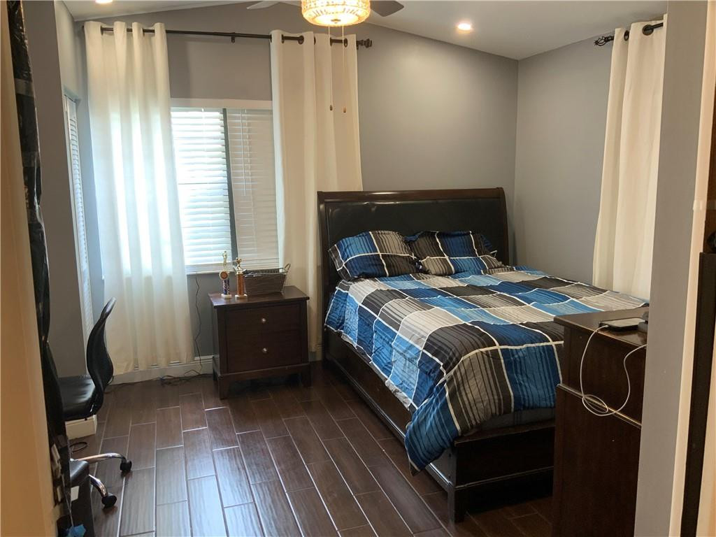 697 Banks Road, Unit 697 Margate, FL 33063 - Photo 20 of 27 Photo 20