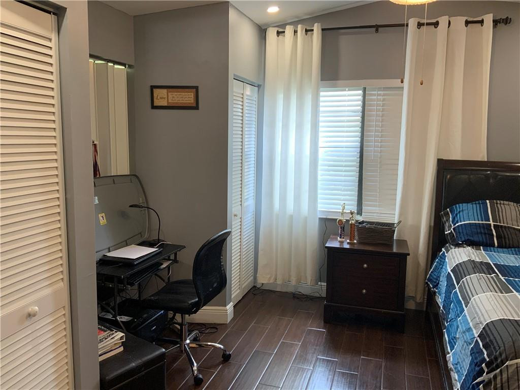 697 Banks Road, Unit 697 Margate, FL 33063 - Photo 21 of 27 Photo 21