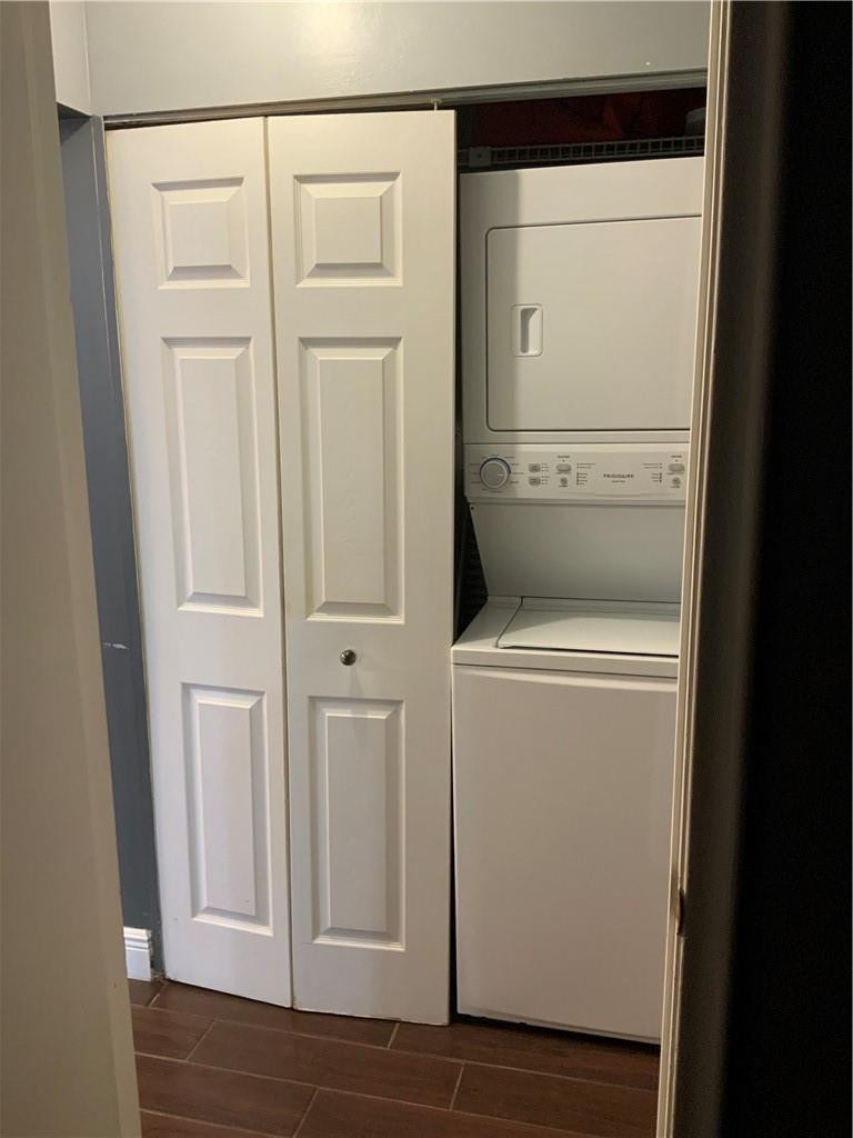 697 Banks Road, Unit 697 Margate, FL 33063 - Photo 23 of 27 Photo 23