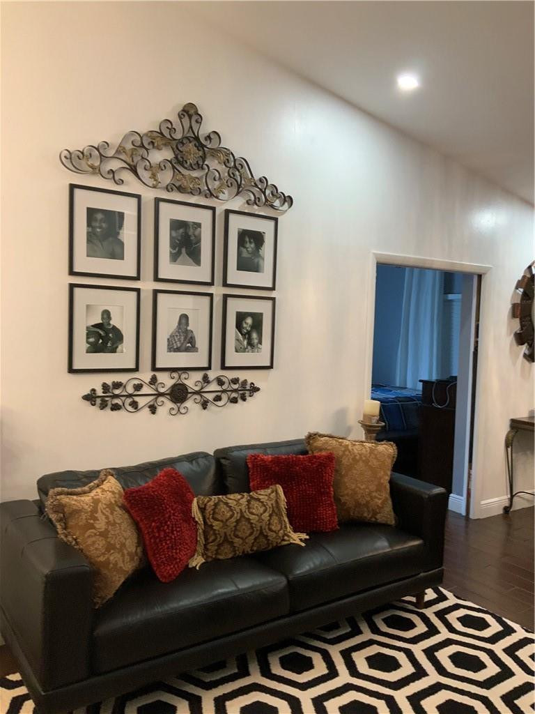 697 Banks Road, Unit 697 Margate, FL 33063 - Photo 25 of 27 Photo 25