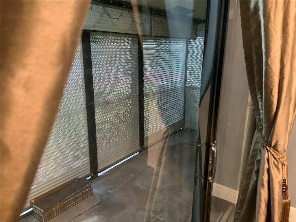 697 Banks Road, Unit 697 Margate, FL 33063 - Photo 26 of 27 Photo 26