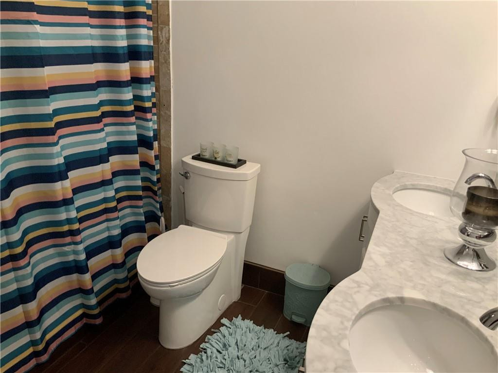 697 Banks Road, Unit 697 Margate, FL 33063 - Photo 27 of 27 Photo 27