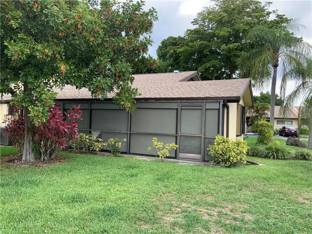 697 Banks Road, Unit 697 Margate, FL 33063 - Photo 3 of 27 Photo 3
