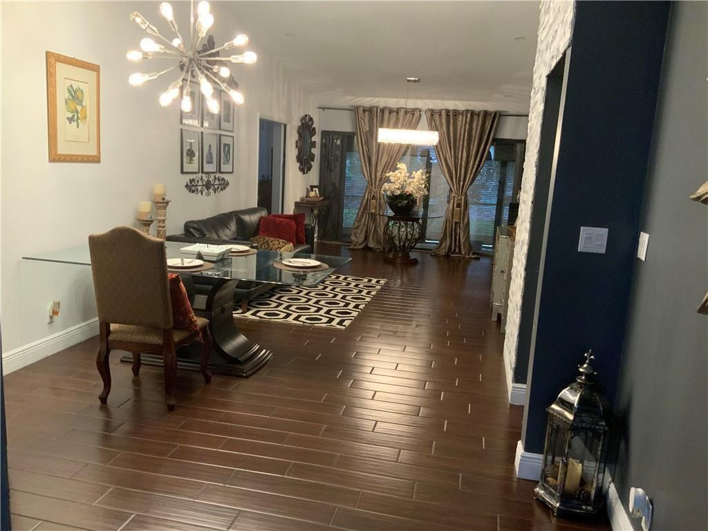 697 Banks Road, Unit 697 Margate, FL 33063 - Photo 4 of 27 Photo 4