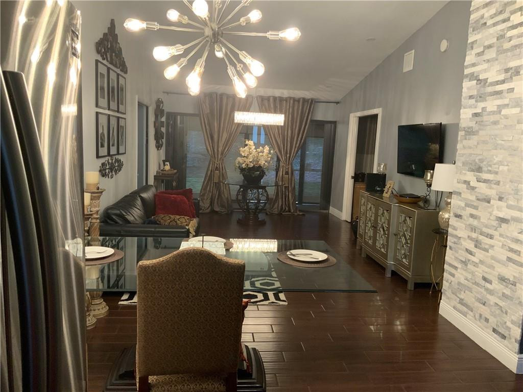 697 Banks Road, Unit 697 Margate, FL 33063 - Photo 5 of 27 Photo 5
