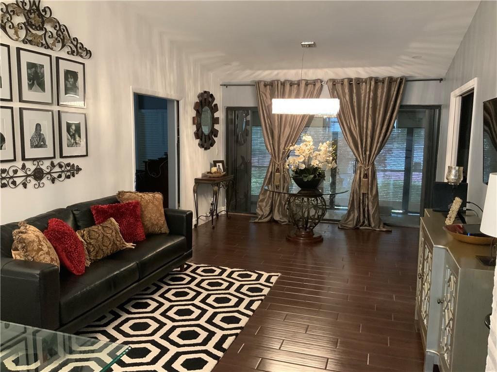 697 Banks Road, Unit 697 Margate, FL 33063 - Photo 8 of 27 Photo 8