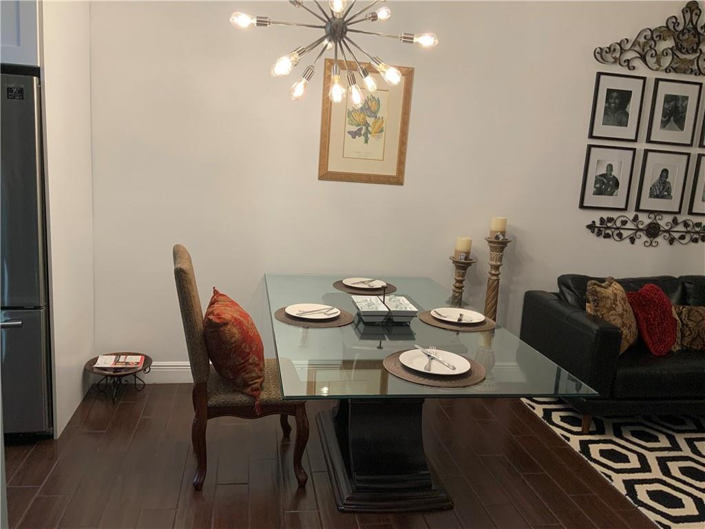 697 Banks Road, Unit 697 Margate, FL 33063 - Photo 9 of 27 Photo 9