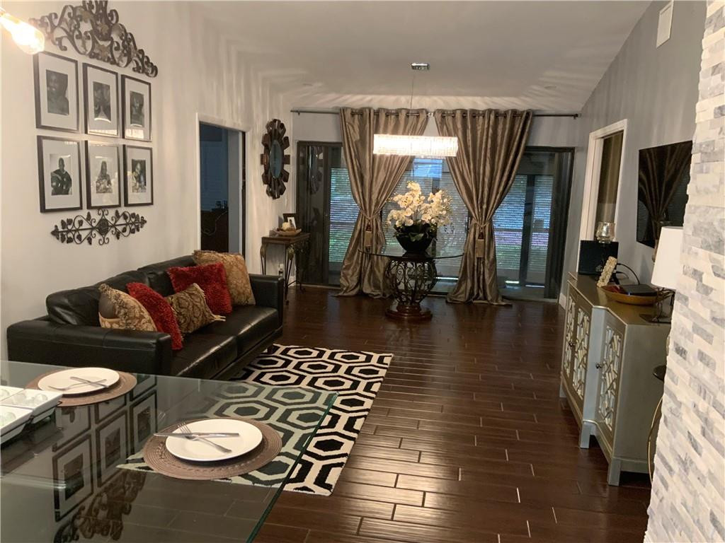 697 Banks Road, Unit 697 Margate, FL 33063 - Photo 10 of 27 Photo 10