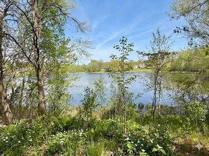 $860,000 | 28110 112th Street Northwest, Zimmerman, MN 55398