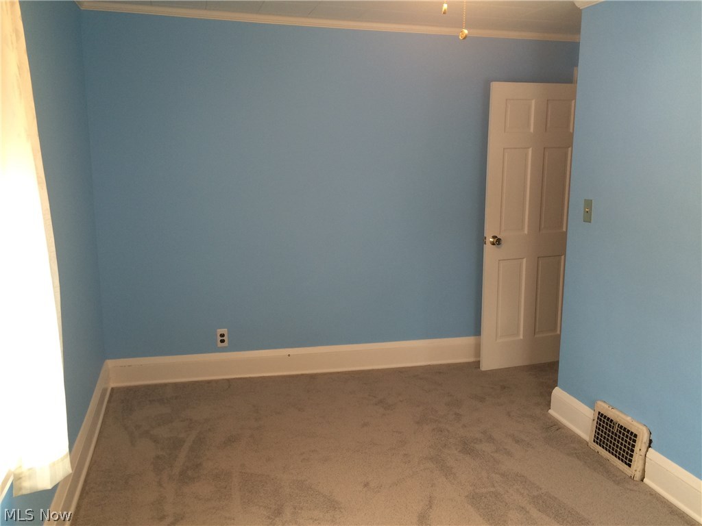 4009 Rosemond Road Cleveland Heights, OH 44121 - Photo 13 of 28