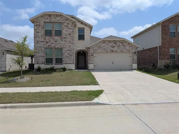 $3,100 | 7220 Headingham Way, McKinney, TX 75071