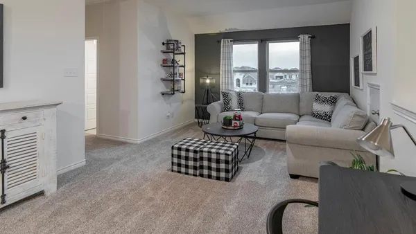 $3,100 | 7220 Headingham Way, McKinney, TX 75071