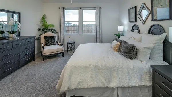 $3,100 | 7220 Headingham Way, McKinney, TX 75071