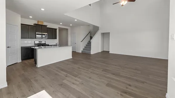 $3,100 | 7220 Headingham Way, McKinney, TX 75071