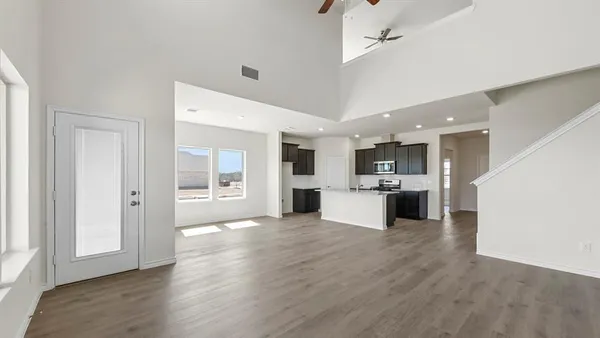 $3,100 | 7220 Headingham Way, McKinney, TX 75071